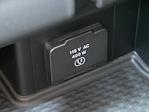 New 2025 Ram 3500 Big Horn Crew Cab 4x4 Pickup for sale #SG529198 - photo 51