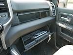 New 2025 Ram 3500 Big Horn Crew Cab 4x4 Pickup for sale #SG529198 - photo 52