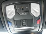 New 2025 Ram 3500 Big Horn Crew Cab 4x4 Pickup for sale #SG529198 - photo 53