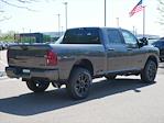 New 2025 Ram 3500 Big Horn Crew Cab 4x4 Pickup for sale #SG529198 - photo 6