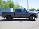 New 2025 Ram 3500 Big Horn Crew Cab 4x4 Pickup for sale #SG529198 - photo 8
