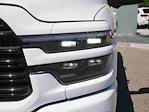 New 2025 Ram 3500 Laramie Crew Cab 4x4 Pickup for sale #SG529202 - photo 10