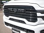 New 2025 Ram 3500 Laramie Crew Cab 4x4 Pickup for sale #SG529202 - photo 12