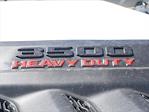 New 2025 Ram 3500 Laramie Crew Cab 4x4 Pickup for sale #SG529202 - photo 13
