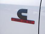 New 2025 Ram 3500 Laramie Crew Cab 4x4 Pickup for sale #SG529202 - photo 14