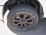 New 2025 Ram 3500 Laramie Crew Cab 4x4 Pickup for sale #SG529202 - photo 15