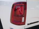 New 2025 Ram 3500 Laramie Crew Cab 4x4 Pickup for sale #SG529202 - photo 16