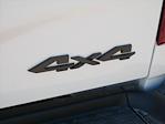 New 2025 Ram 3500 Laramie Crew Cab 4x4 Pickup for sale #SG529202 - photo 17