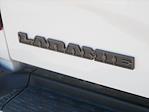 New 2025 Ram 3500 Laramie Crew Cab 4x4 Pickup for sale #SG529202 - photo 18