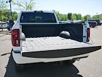 New 2025 Ram 3500 Laramie Crew Cab 4x4 Pickup for sale #SG529202 - photo 19