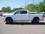 New 2025 Ram 3500 Laramie Crew Cab 4x4 Pickup for sale #SG529202 - photo 2