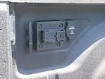 New 2025 Ram 3500 Laramie Crew Cab 4x4 Pickup for sale #SG529202 - photo 20