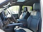 New 2025 Ram 3500 Laramie Crew Cab 4x4 Pickup for sale #SG529202 - photo 21