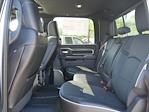 New 2025 Ram 3500 Laramie Crew Cab 4x4 Pickup for sale #SG529202 - photo 22