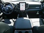 New 2025 Ram 3500 Laramie Crew Cab 4x4 Pickup for sale #SG529202 - photo 24