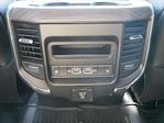 New 2025 Ram 3500 Laramie Crew Cab 4x4 Pickup for sale #SG529202 - photo 26