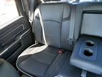 New 2025 Ram 3500 Laramie Crew Cab 4x4 Pickup for sale #SG529202 - photo 27