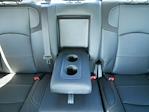New 2025 Ram 3500 Laramie Crew Cab 4x4 Pickup for sale #SG529202 - photo 28