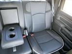 New 2025 Ram 3500 Laramie Crew Cab 4x4 Pickup for sale #SG529202 - photo 29