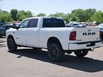New 2025 Ram 3500 Laramie Crew Cab 4x4 Pickup for sale #SG529202 - photo 3
