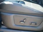New 2025 Ram 3500 Laramie Crew Cab 4x4 Pickup for sale #SG529202 - photo 30