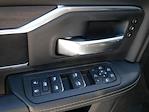 New 2025 Ram 3500 Laramie Crew Cab 4x4 Pickup for sale #SG529202 - photo 31