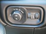 New 2025 Ram 3500 Laramie Crew Cab 4x4 Pickup for sale #SG529202 - photo 33