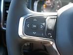 New 2025 Ram 3500 Laramie Crew Cab 4x4 Pickup for sale #SG529202 - photo 34