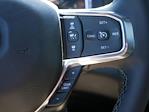 New 2025 Ram 3500 Laramie Crew Cab 4x4 Pickup for sale #SG529202 - photo 35