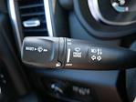 New 2025 Ram 3500 Laramie Crew Cab 4x4 Pickup for sale #SG529202 - photo 36