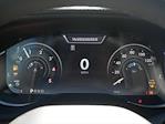 New 2025 Ram 3500 Laramie Crew Cab 4x4 Pickup for sale #SG529202 - photo 37