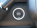 New 2025 Ram 3500 Laramie Crew Cab 4x4 Pickup for sale #SG529202 - photo 39