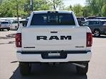New 2025 Ram 3500 Laramie Crew Cab 4x4 Pickup for sale #SG529202 - photo 4