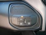 New 2025 Ram 3500 Laramie Crew Cab 4x4 Pickup for sale #SG529202 - photo 40