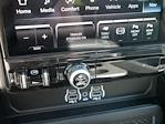New 2025 Ram 3500 Laramie Crew Cab 4x4 Pickup for sale #SG529202 - photo 47