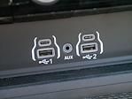New 2025 Ram 3500 Laramie Crew Cab 4x4 Pickup for sale #SG529202 - photo 48