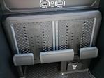 New 2025 Ram 3500 Laramie Crew Cab 4x4 Pickup for sale #SG529202 - photo 49