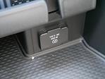 New 2025 Ram 3500 Laramie Crew Cab 4x4 Pickup for sale #SG529202 - photo 50