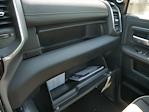 New 2025 Ram 3500 Laramie Crew Cab 4x4 Pickup for sale #SG529202 - photo 51