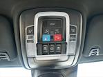 New 2025 Ram 3500 Laramie Crew Cab 4x4 Pickup for sale #SG529202 - photo 53