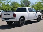 New 2025 Ram 3500 Laramie Crew Cab 4x4 Pickup for sale #SG529202 - photo 6