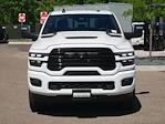 New 2025 Ram 3500 Laramie Crew Cab 4x4 Pickup for sale #SG529202 - photo 9