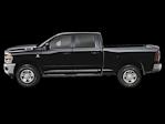 New 2025 Ram 2500 Big Horn Crew Cab 4x4 Pickup for sale #SG533042 - photo 2