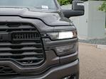 New 2025 Ram 2500 Big Horn Crew Cab 4x4 Pickup for sale #SG553978 - photo 10