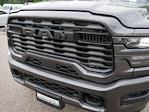 New 2025 Ram 2500 Big Horn Crew Cab 4x4 Pickup for sale #SG553978 - photo 12