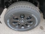 New 2025 Ram 2500 Big Horn Crew Cab 4x4 Pickup for sale #SG553978 - photo 14