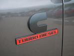 New 2025 Ram 2500 Big Horn Crew Cab 4x4 Pickup for sale #SG553978 - photo 15