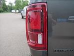 New 2025 Ram 2500 Big Horn Crew Cab 4x4 Pickup for sale #SG553978 - photo 16