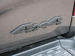 New 2025 Ram 2500 Big Horn Crew Cab 4x4 Pickup for sale #SG553978 - photo 17