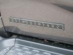 New 2025 Ram 2500 Big Horn Crew Cab 4x4 Pickup for sale #SG553978 - photo 18
